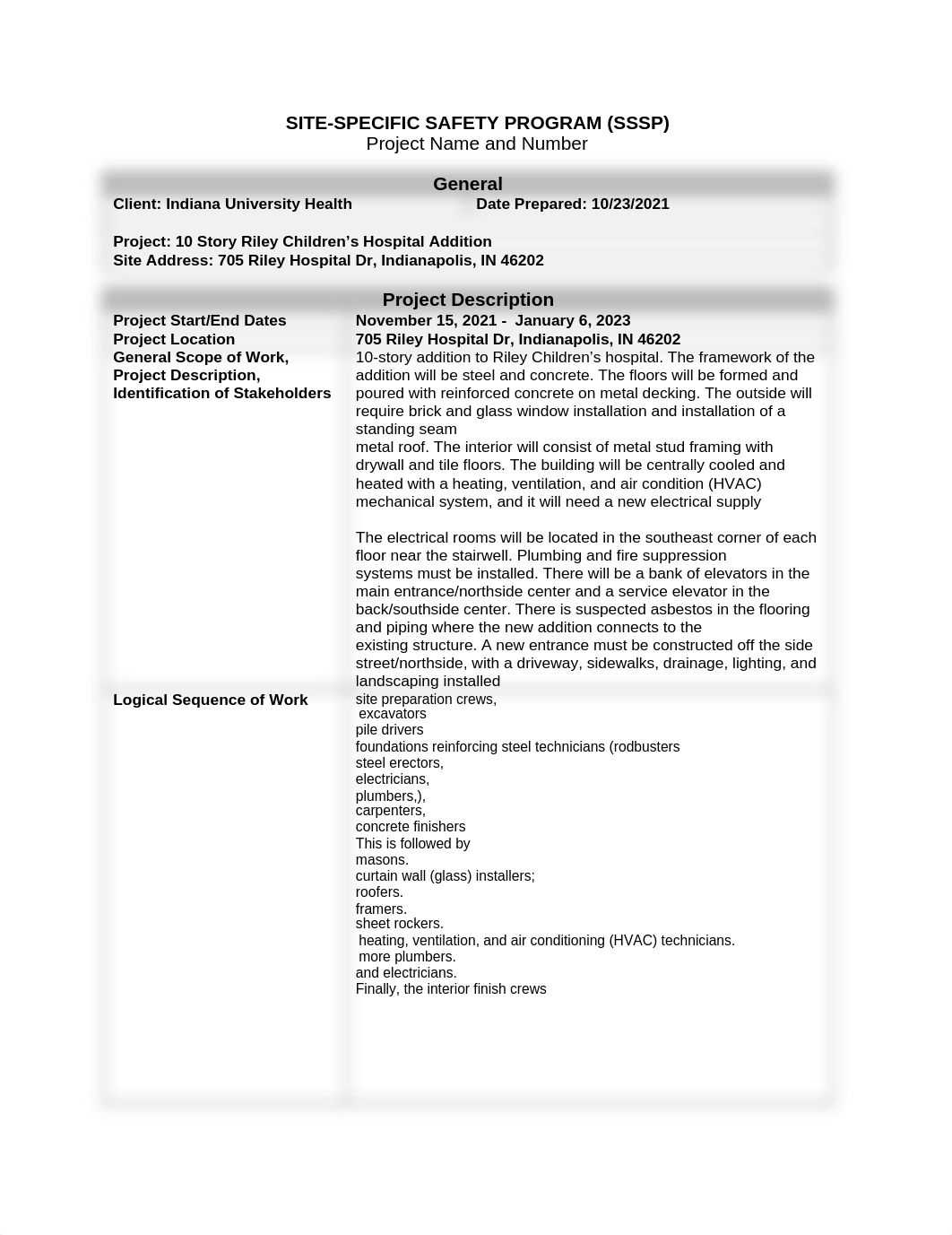 UnitVII_SSSP.docx_dihcnwrgq53_page1