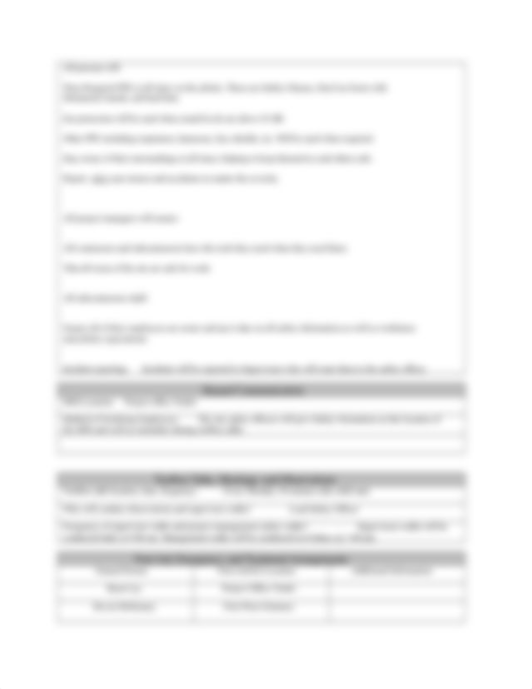 UnitVII_SSSP.docx_dihcnwrgq53_page3