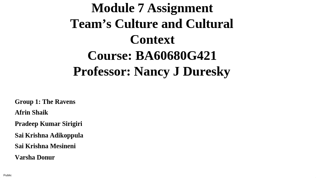 Final_Module 7 PPT_Group 1 (1) (1).pptx_dihcuf0wprv_page1