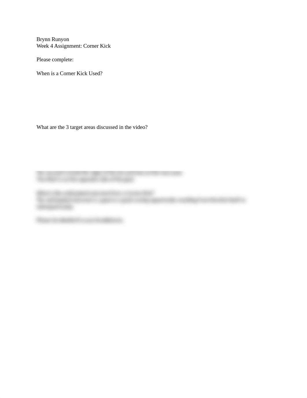 Corner Kick Work Sheet.docx_dihd0pwvd6j_page1