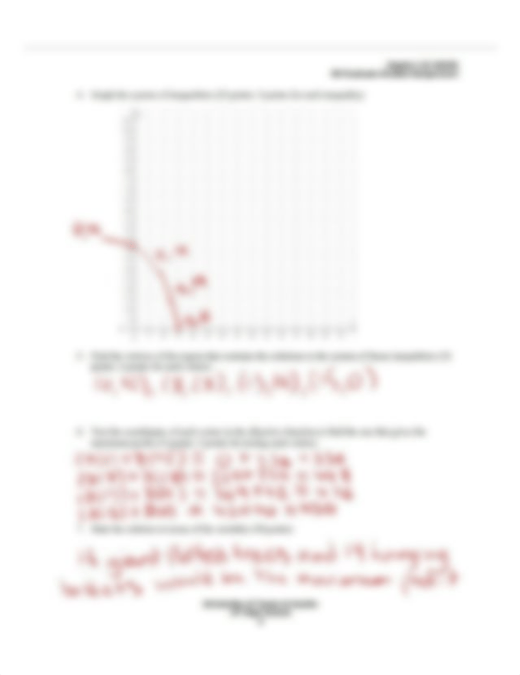 05 evaluate 2.png_dihdfwowmg0_page1