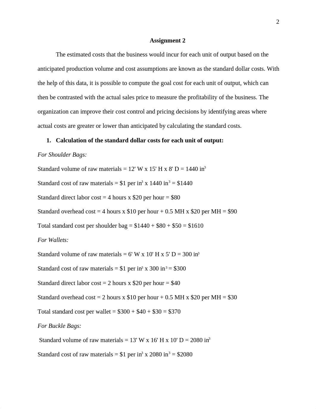 ACC 303 ASSIGNMENT 2.docx_dihdfyaskke_page2