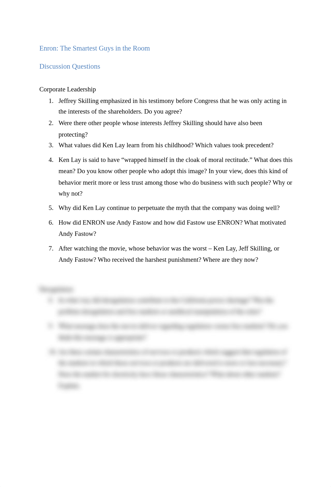 EnronEthicsDiscussion.docx_dihdkdodtxq_page1