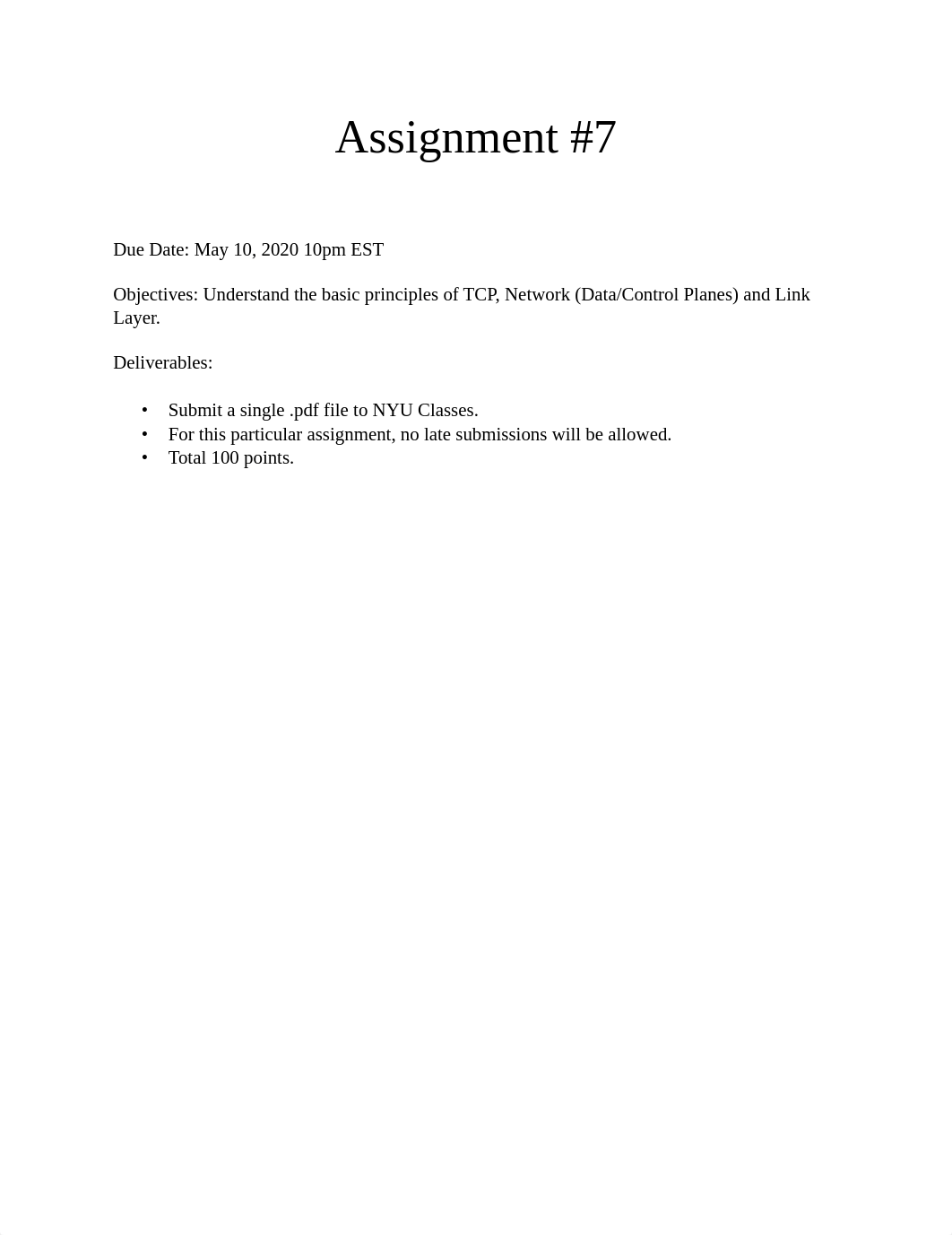 assignment_7.pdf_dihe54rhlno_page1