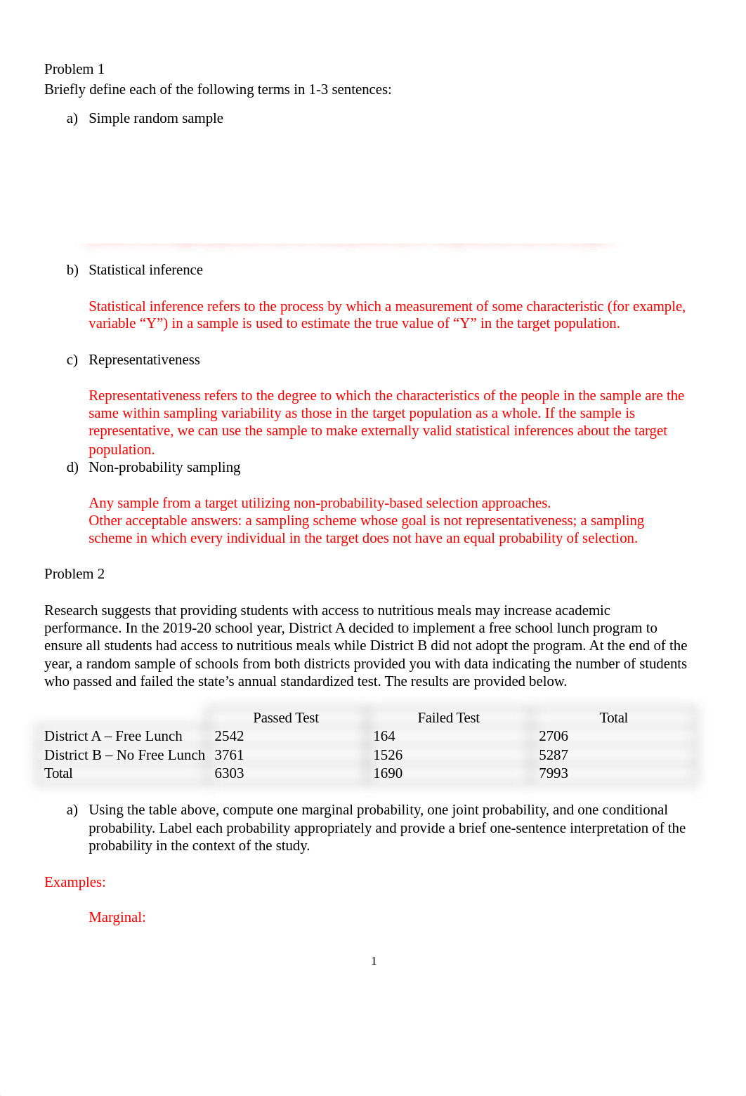 Unit 1 Assessment Solutions.docx_dihe7z9pbm8_page1