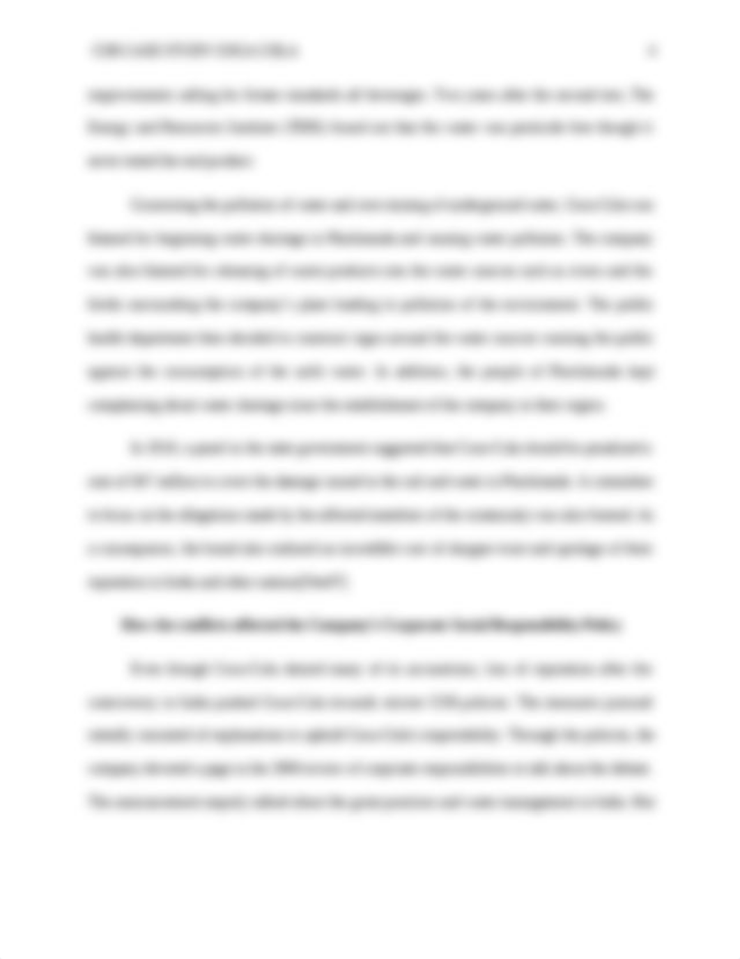 Case study; CocaCola.edited.docx_diheaapqtxn_page4