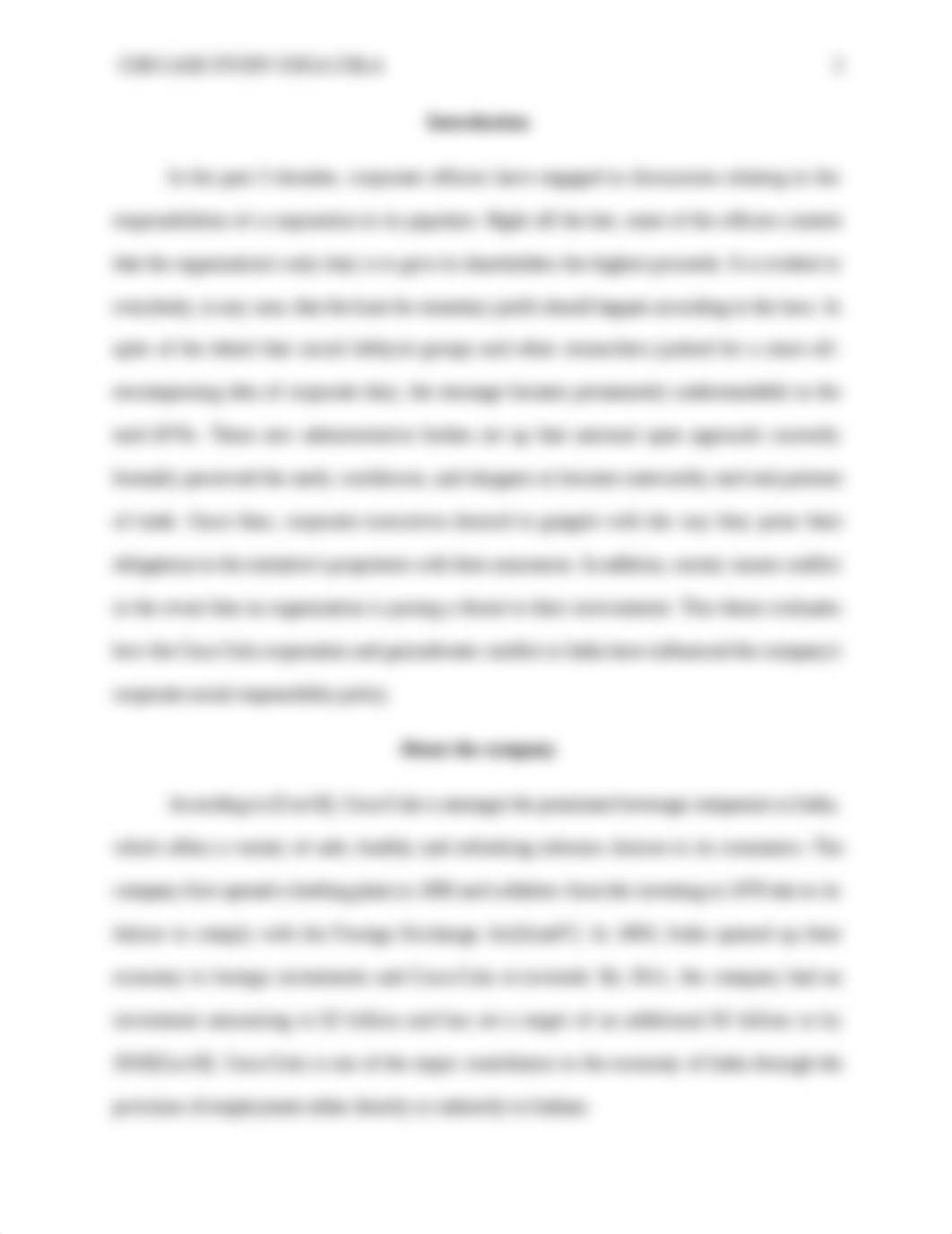 Case study; CocaCola.edited.docx_diheaapqtxn_page2