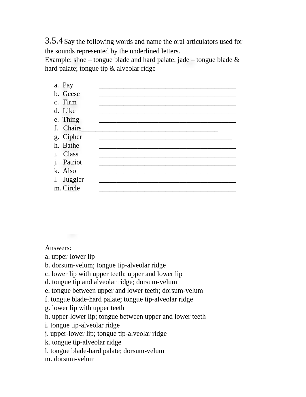 unit_3_comprehension_checks_answers.pdf_diheakeyvqo_page2