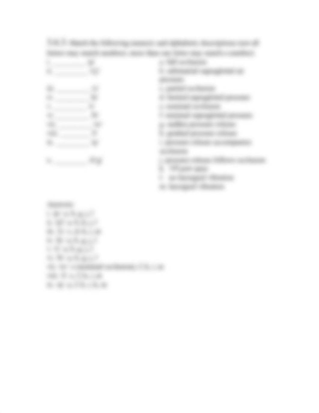 unit_3_comprehension_checks_answers.pdf_diheakeyvqo_page4