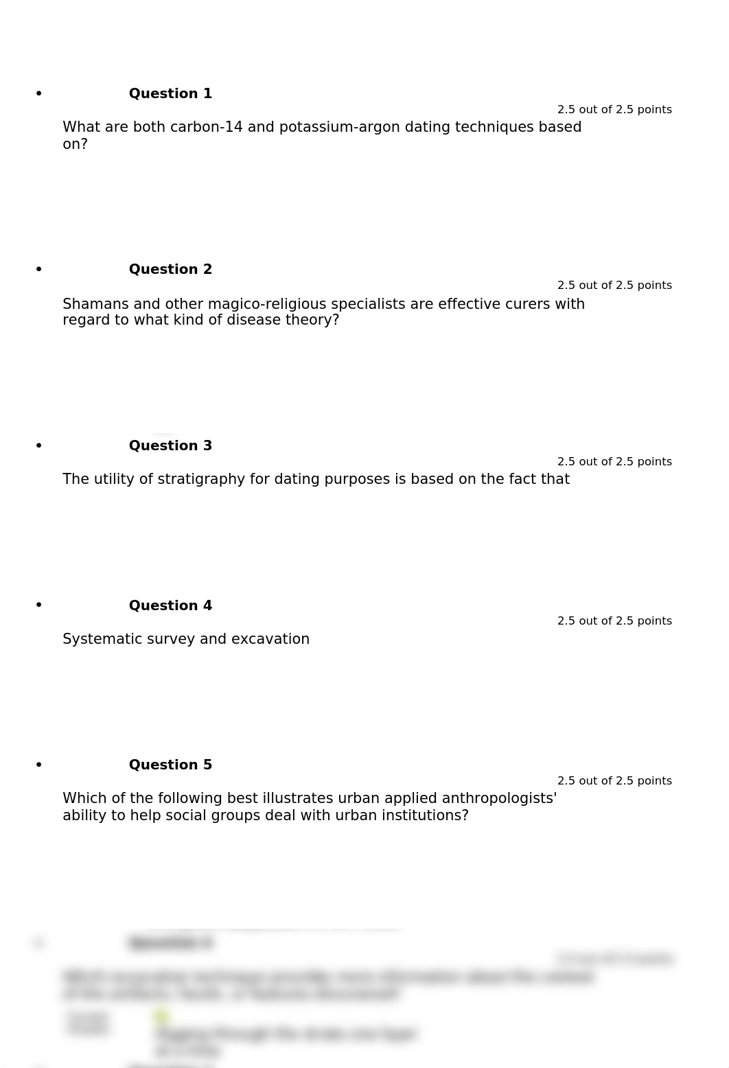 ANTH Q2.docx_diheh7ctpcv_page1