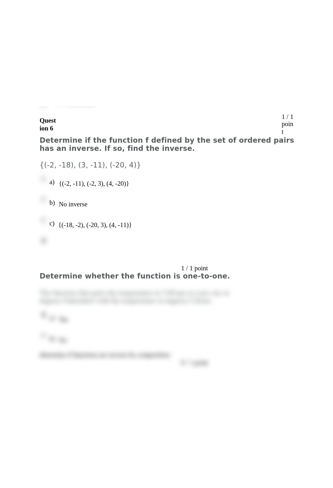 Quiz week 5.docx_dihelki5qv3_page3