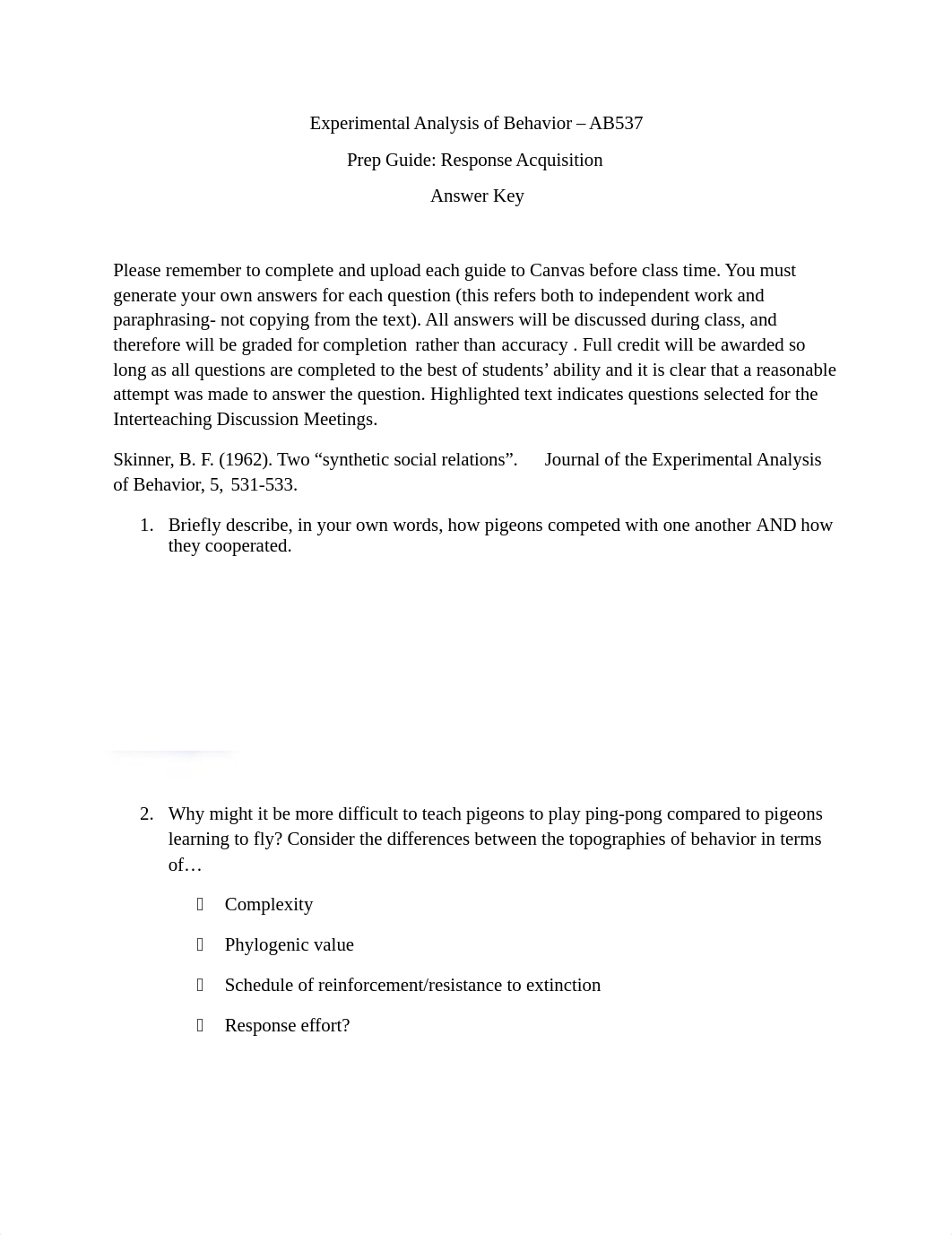 K.Rawston_2020 Prep Guide- Unit 3-Response Acquisition.docx_diheobs6g6h_page1