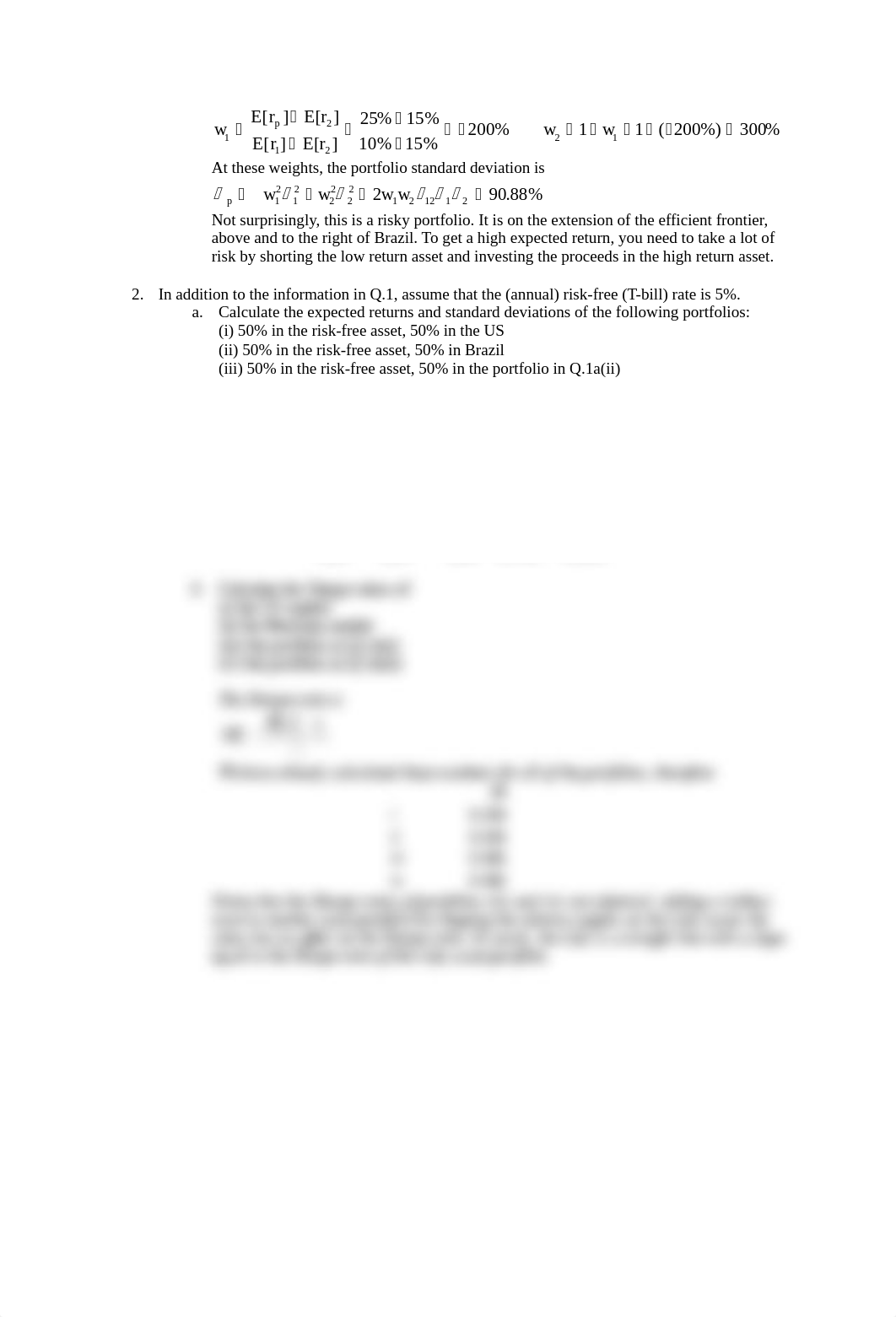 Problem Set _2 Solutions.pdf_diheqtueu9f_page2