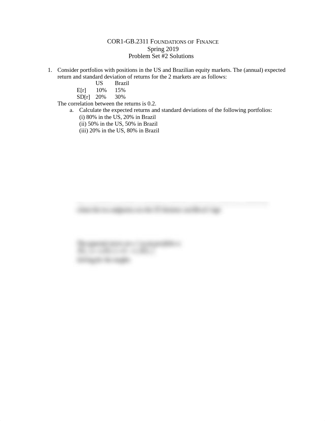 Problem Set _2 Solutions.pdf_diheqtueu9f_page1