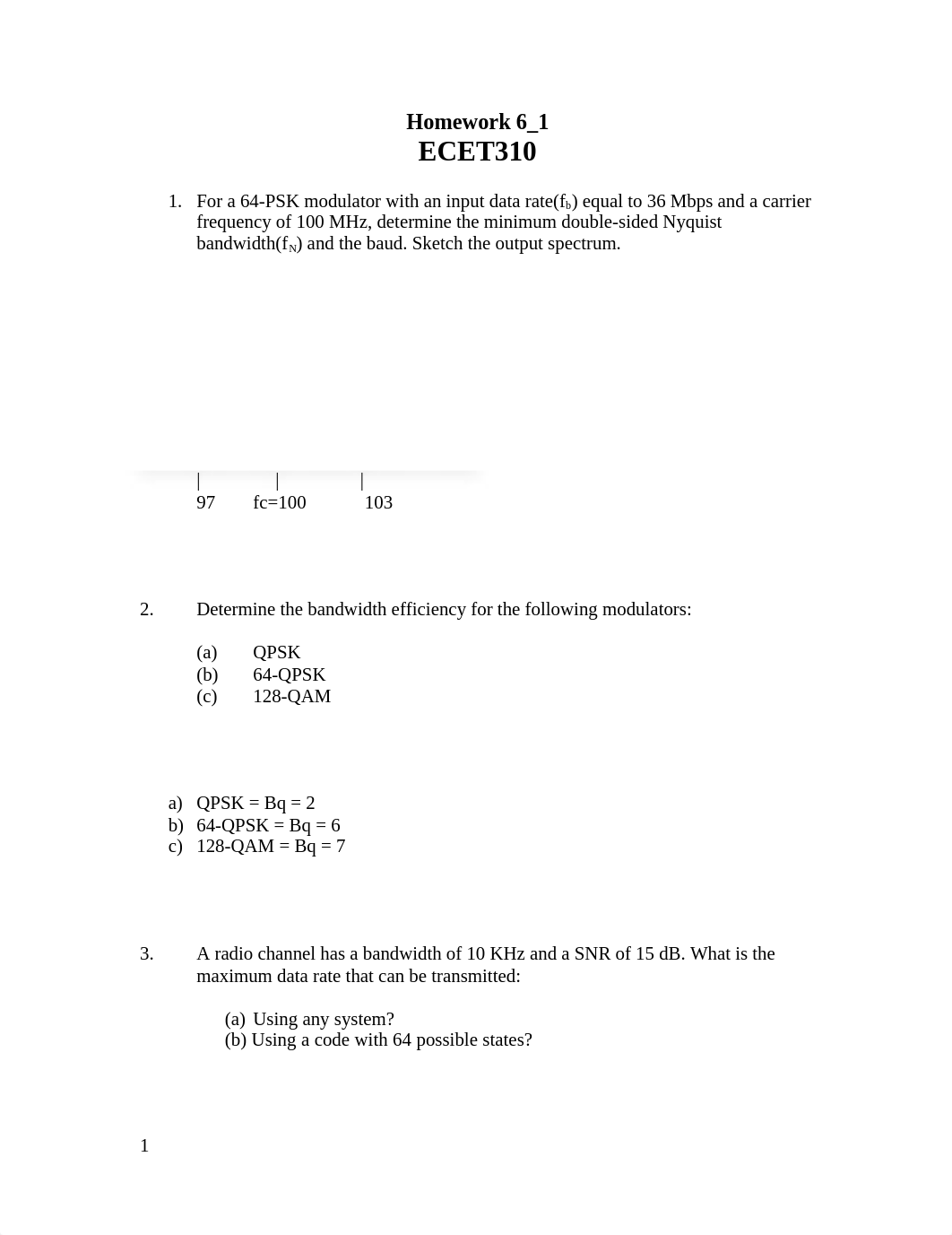 ECET310_W6_Assignments_HW_6_1_Instructions_dihesh8q4l1_page1