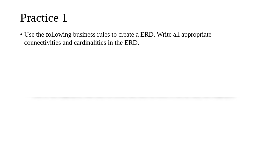 Practice E-R Diagrams.pptx_dihev0yu4p3_page2