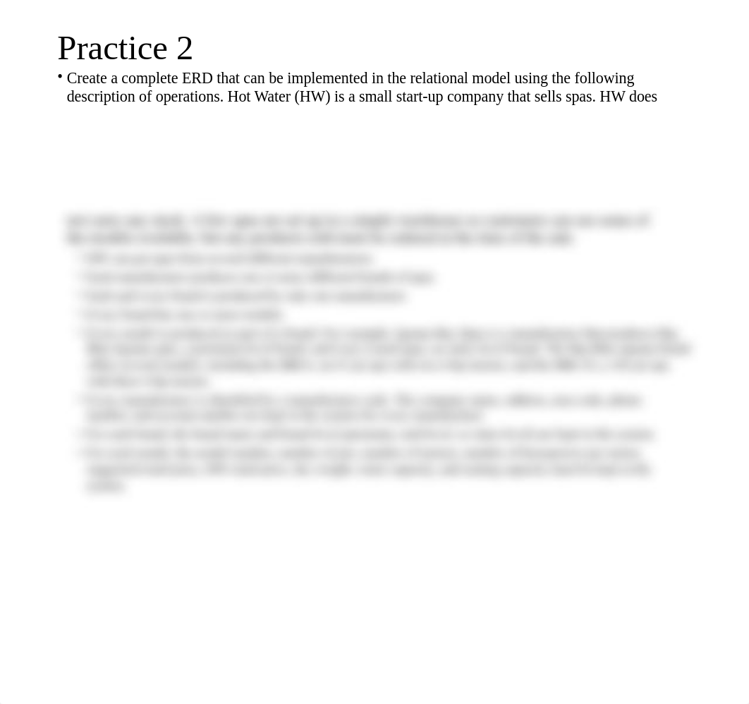 Practice E-R Diagrams.pptx_dihev0yu4p3_page3