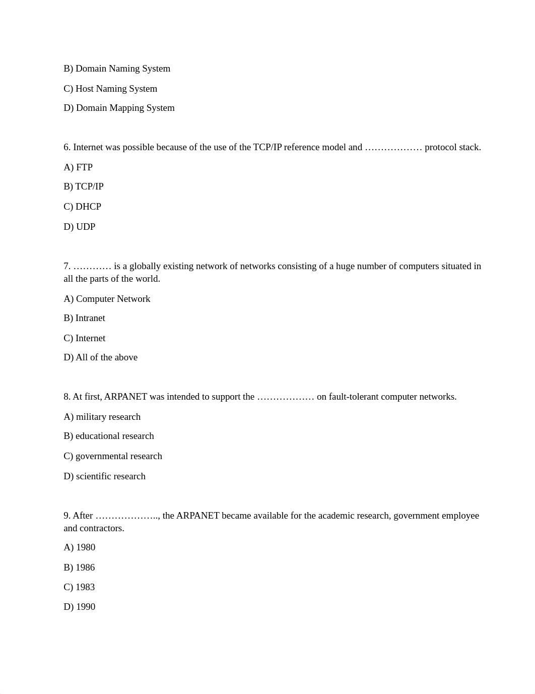 Quiz on Intro to ICT.docx_dihf2fr306b_page2