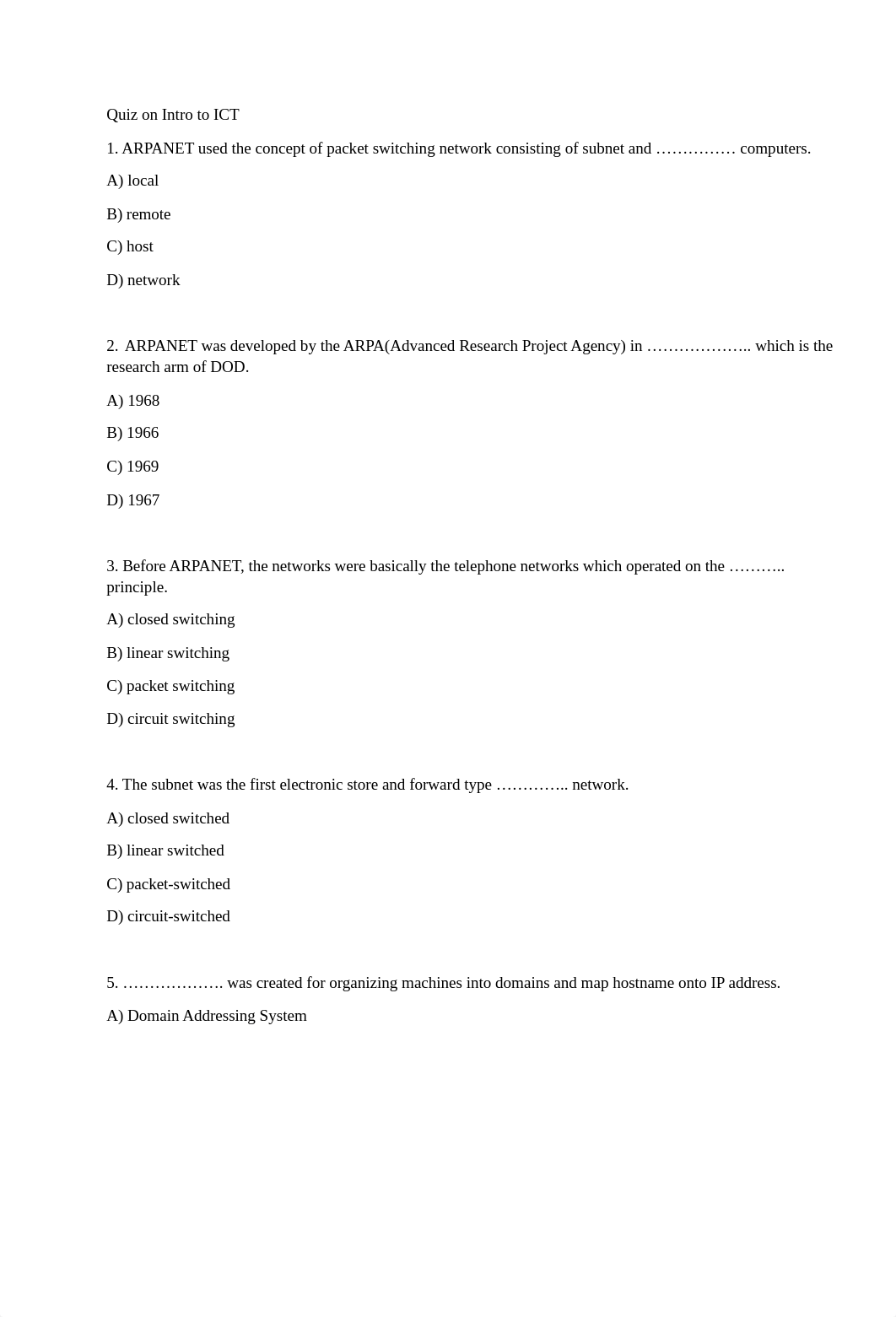 Quiz on Intro to ICT.docx_dihf2fr306b_page1