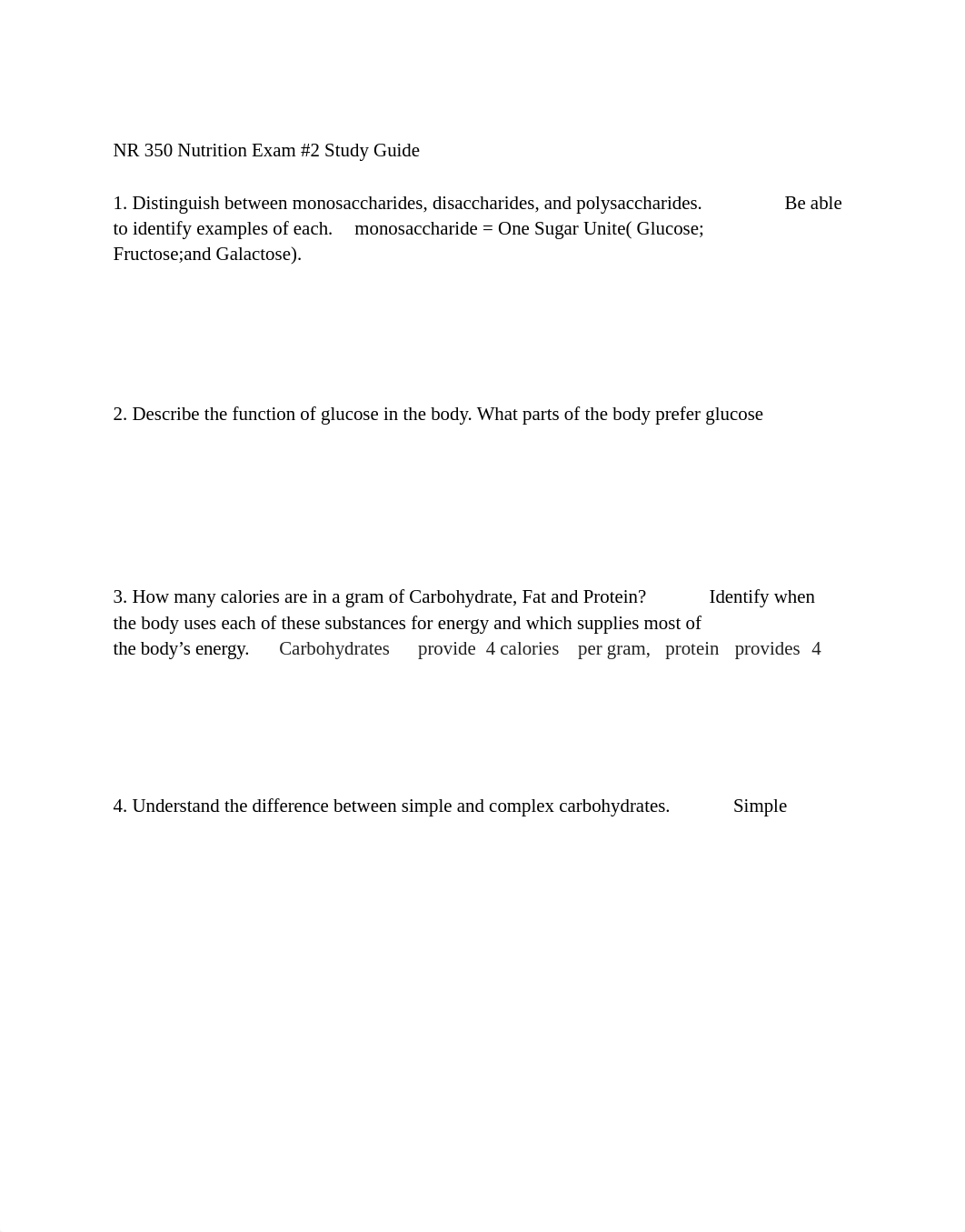 Nutrition EXAM2 - Google Docs.pdf_dihf8j3n3u1_page1