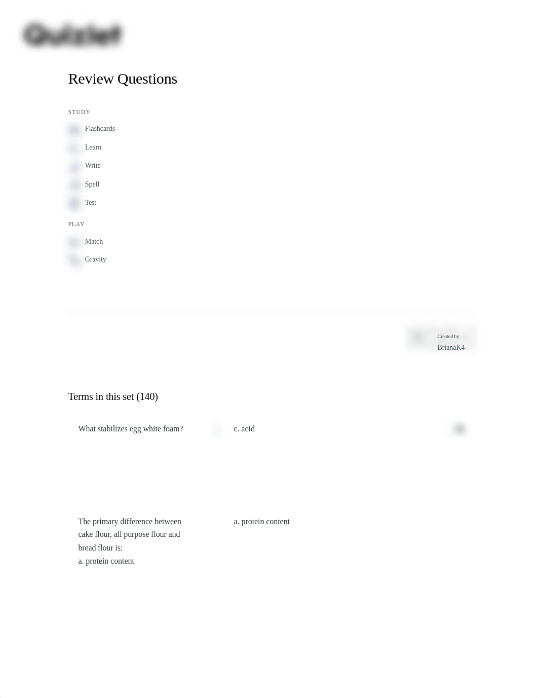 Quizlet 2.pdf_dihfgwf9ajx_page1