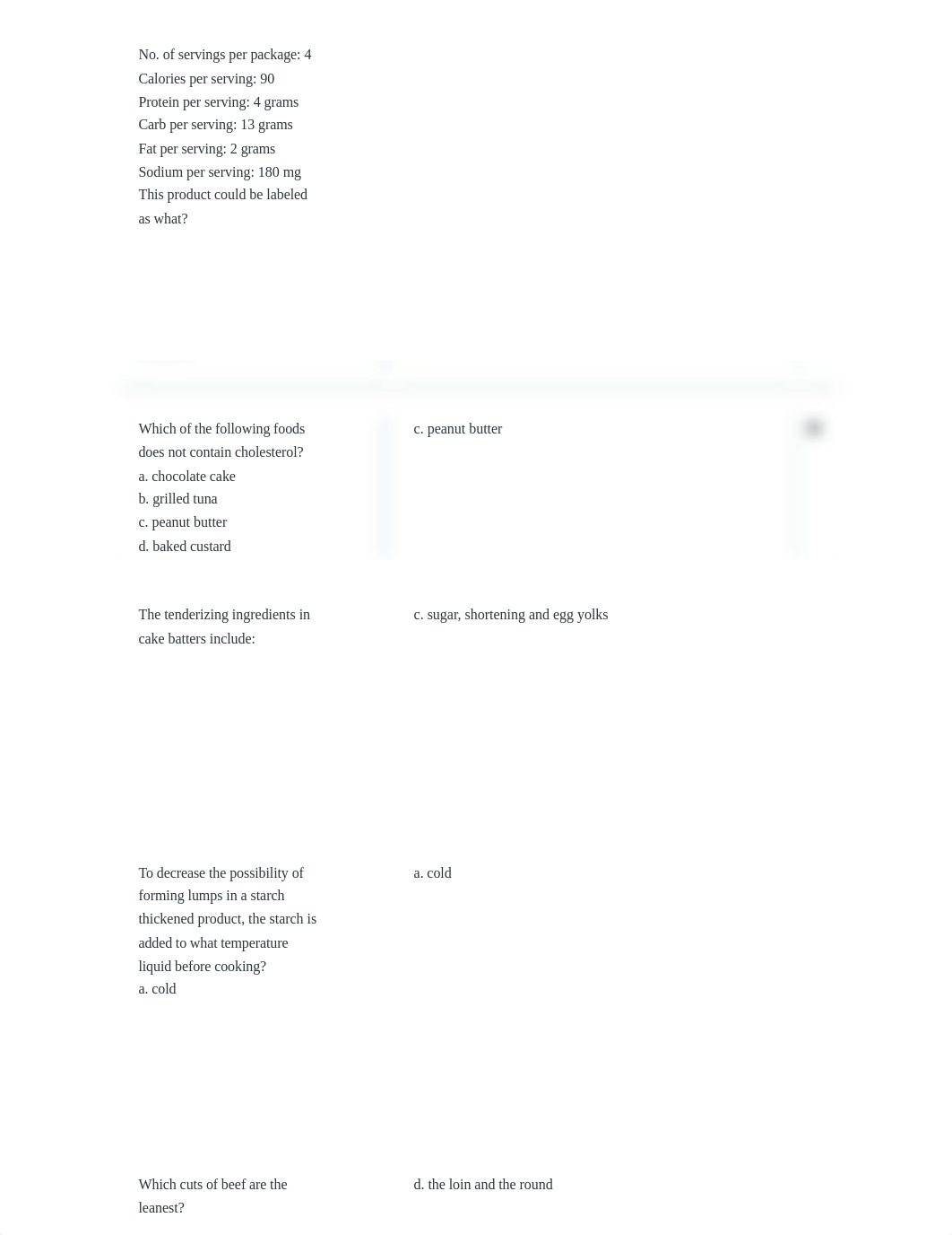 Quizlet 2.pdf_dihfgwf9ajx_page2