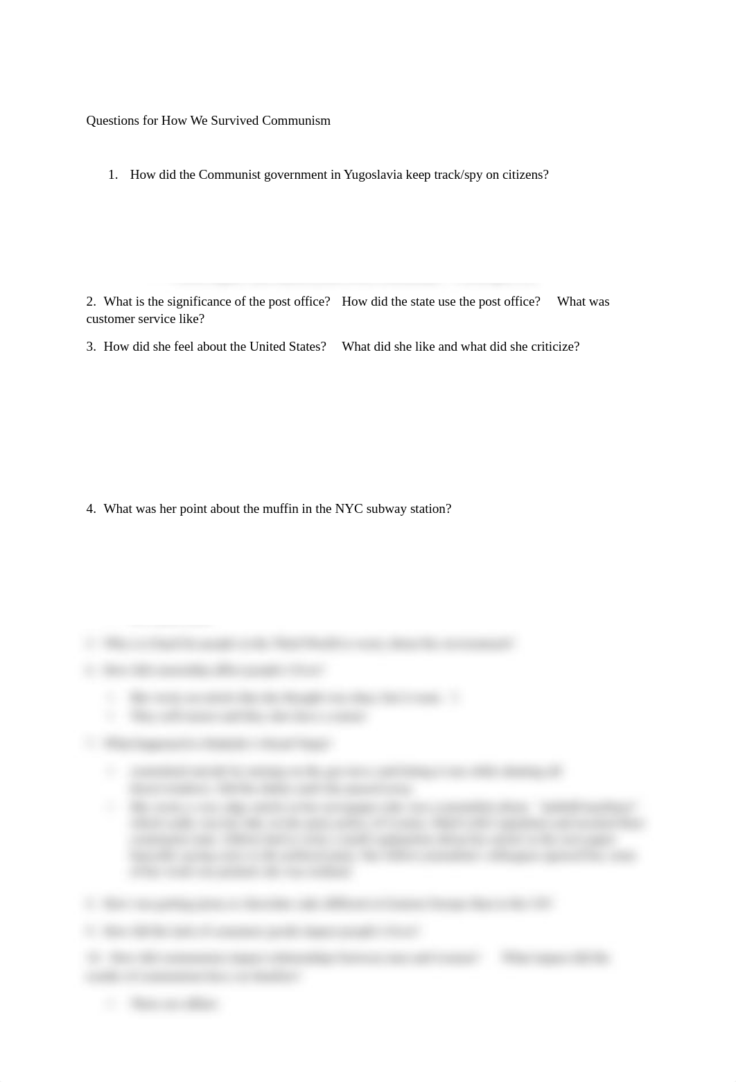 Questions for How We Survived Communism.pdf_dihg1gupzn0_page1