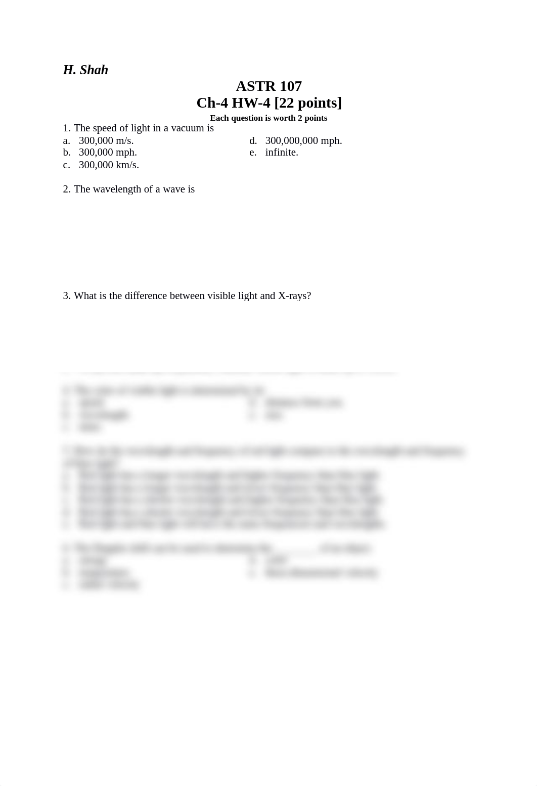 ASTR 107 - Ch-4 HW-4.pdf_dihg66sxj0c_page1