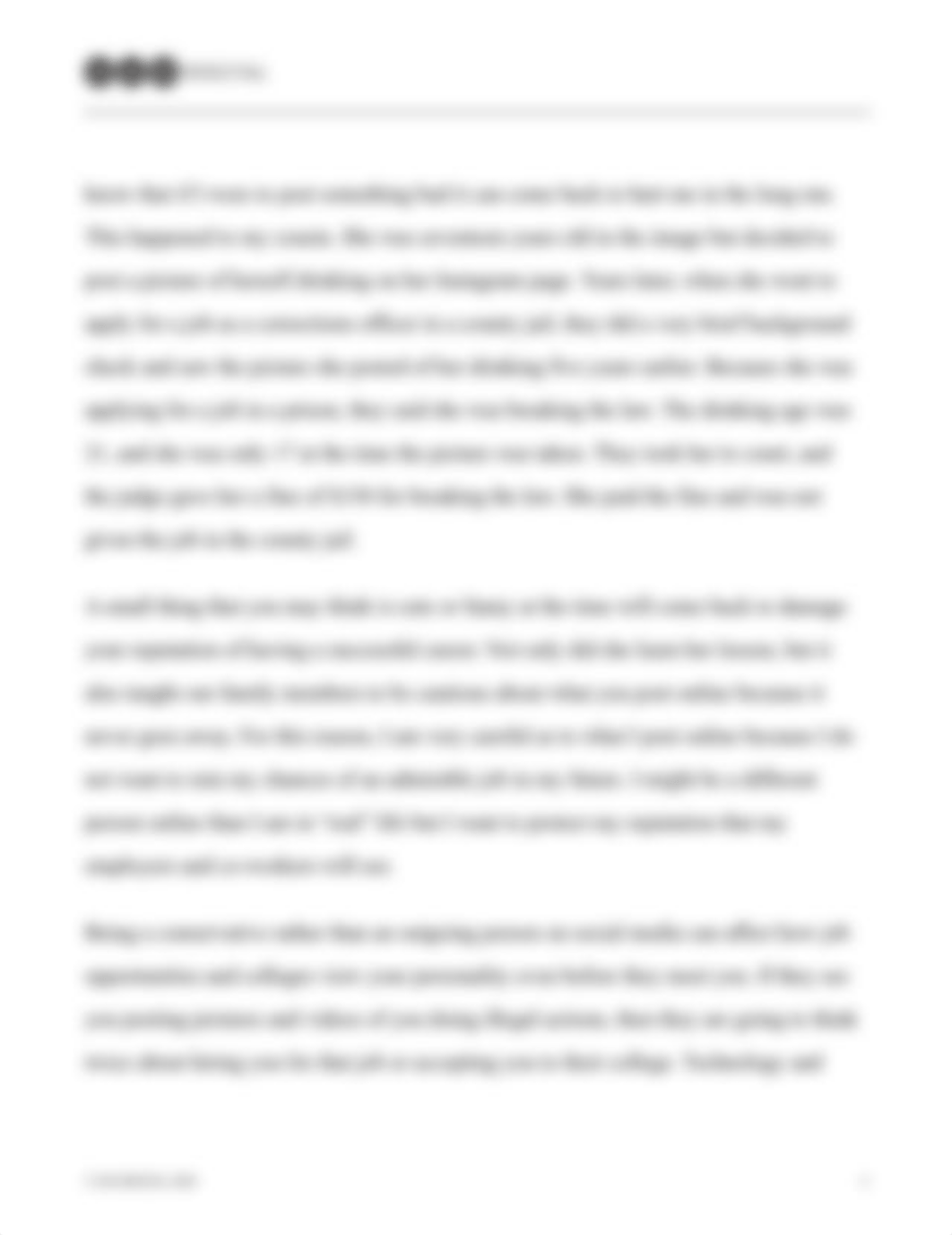 writing-1400_haunting-picture.pdf_dihg67pgd89_page2