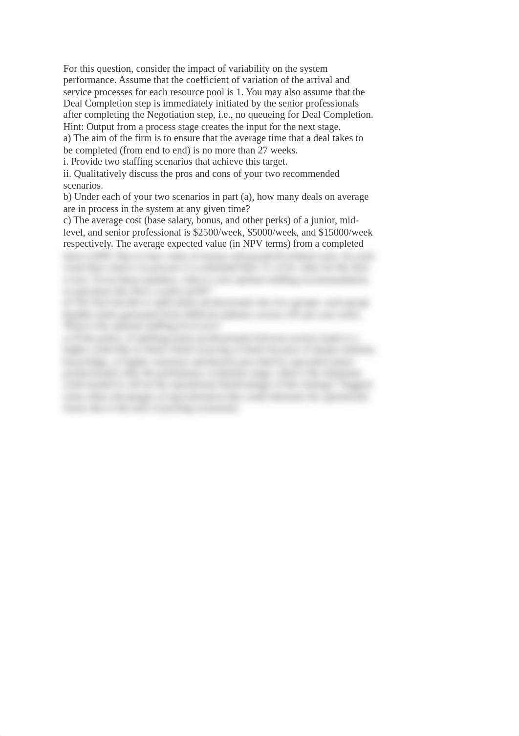 For this question.docx_dihg7r0dmdj_page1