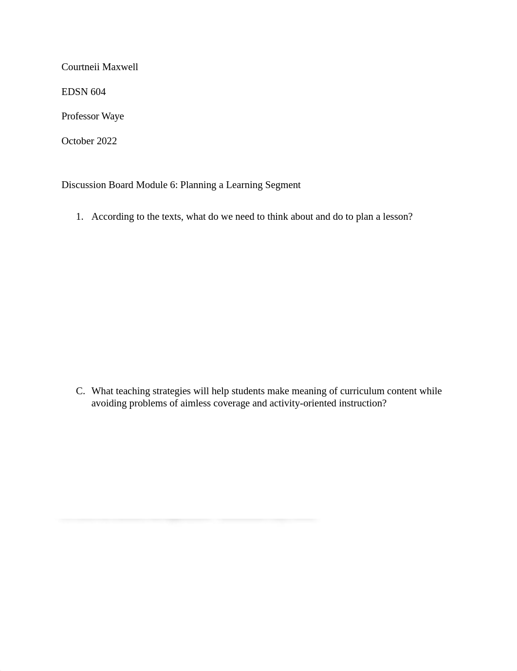 604 Module 6 Discussion Board.docx_dihgb086mpa_page1