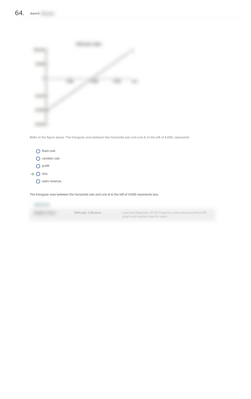 Financial Accounting Quiz 42.pdf_dihgccf4khe_page2