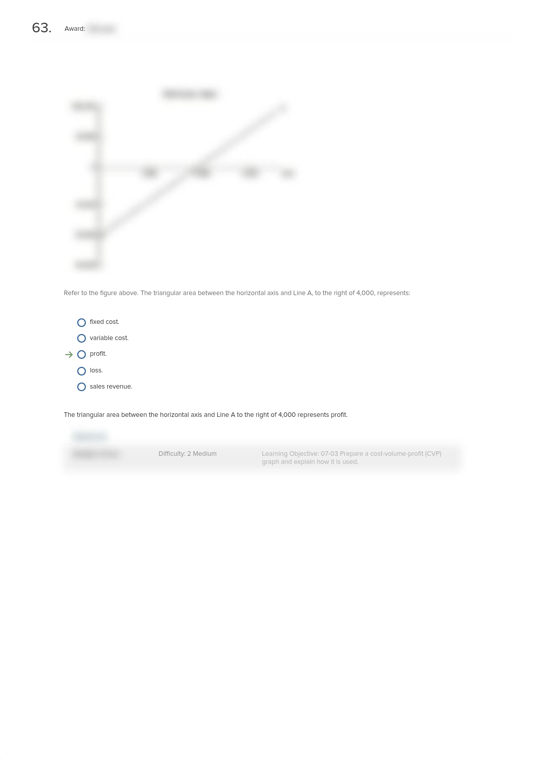 Financial Accounting Quiz 42.pdf_dihgccf4khe_page1