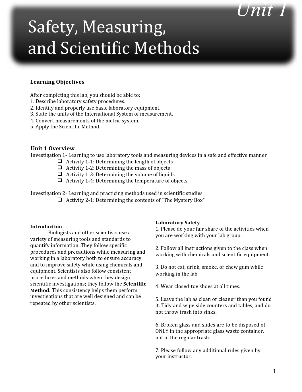 BioExplorations_Units1_2.pdf_dihgd9ihzgt_page1