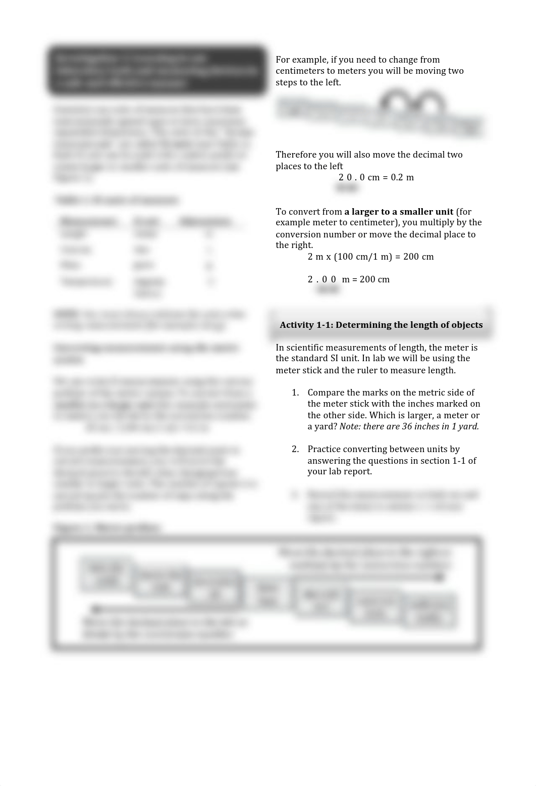 BioExplorations_Units1_2.pdf_dihgd9ihzgt_page2