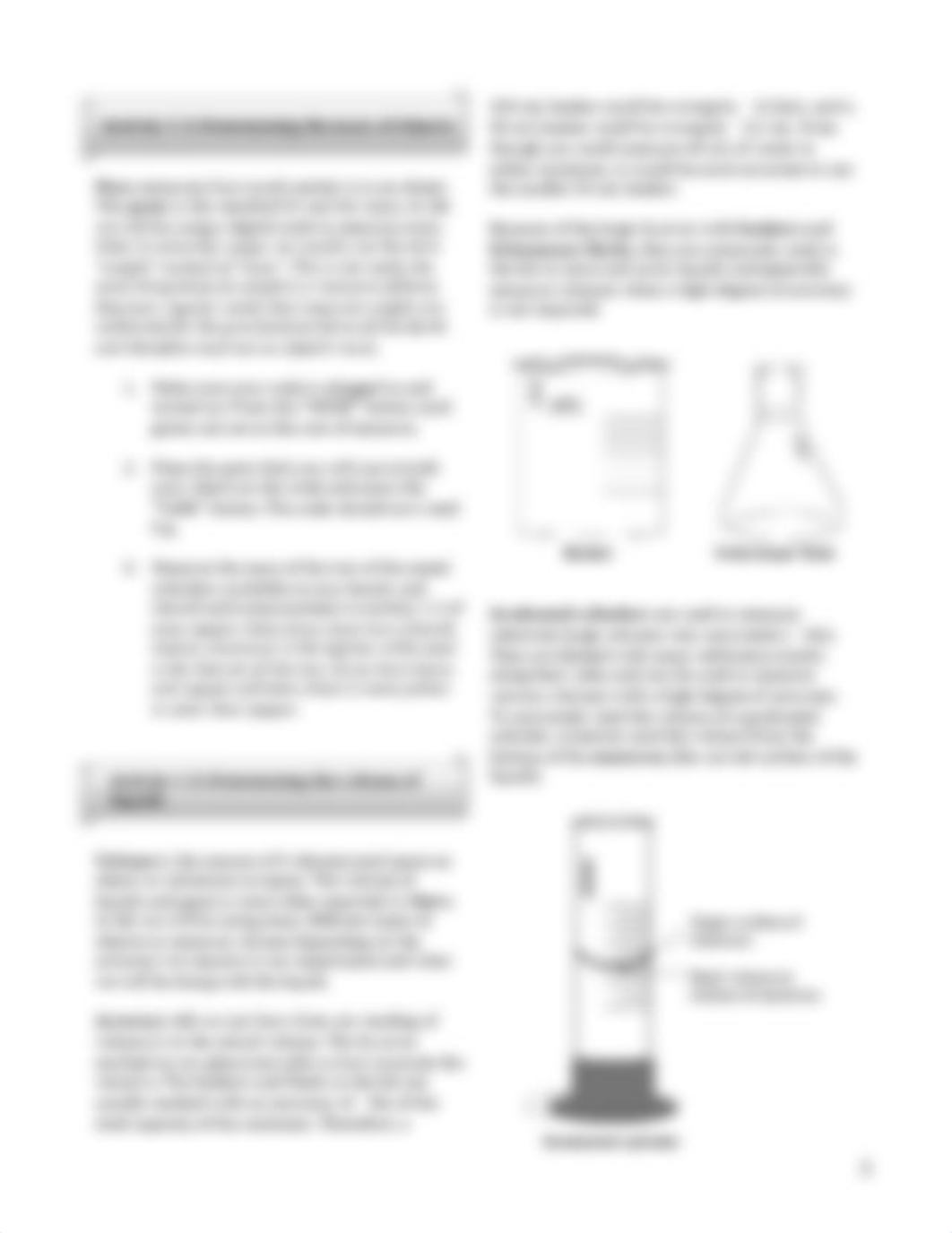 BioExplorations_Units1_2.pdf_dihgd9ihzgt_page3