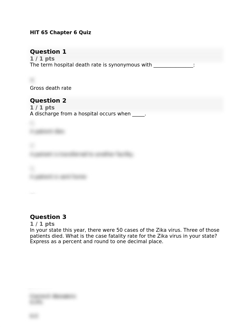 HIT 65 Chapter 6 Quiz.docx_dihgjsvyjxm_page1