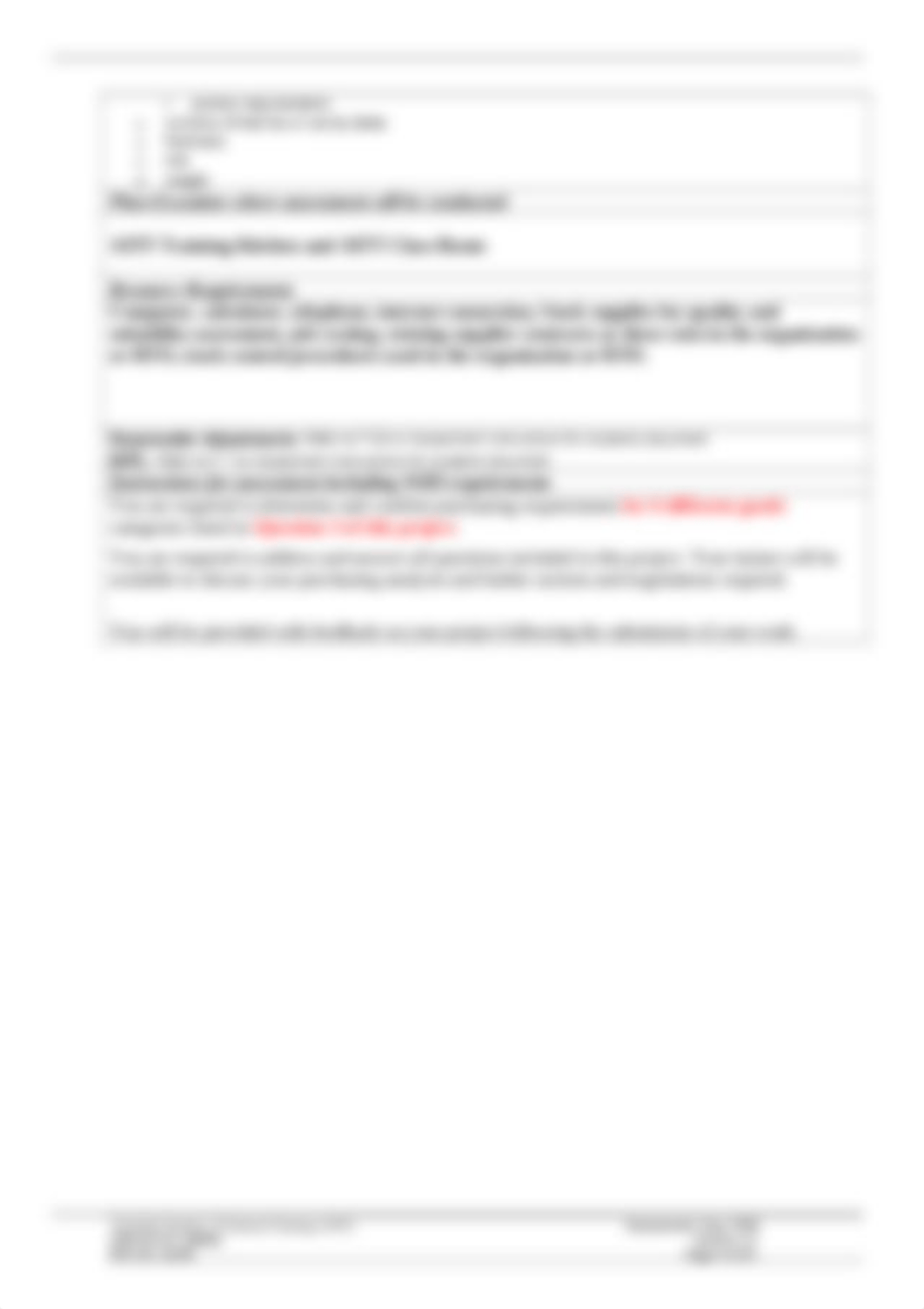 SITXINV003 Purchase goods-Assessment 1_2-converted.pdf_dihh03thur9_page4