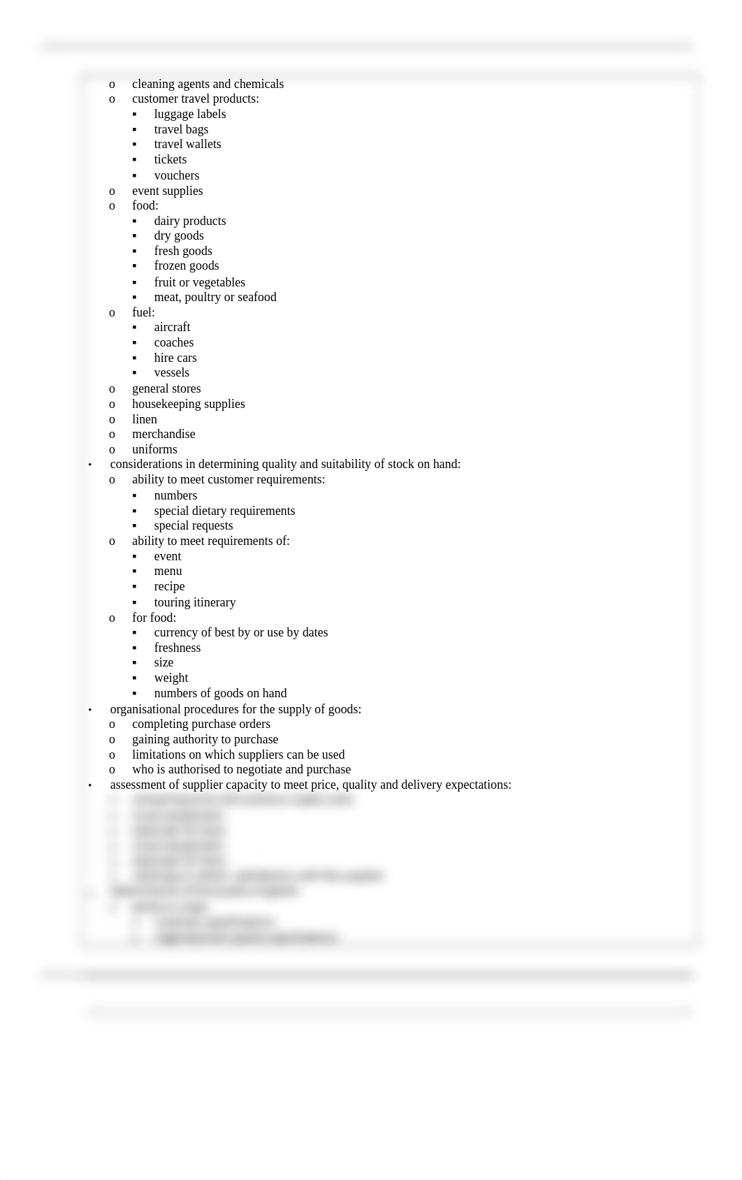 SITXINV003 Purchase goods-Assessment 1_2-converted.pdf_dihh03thur9_page3