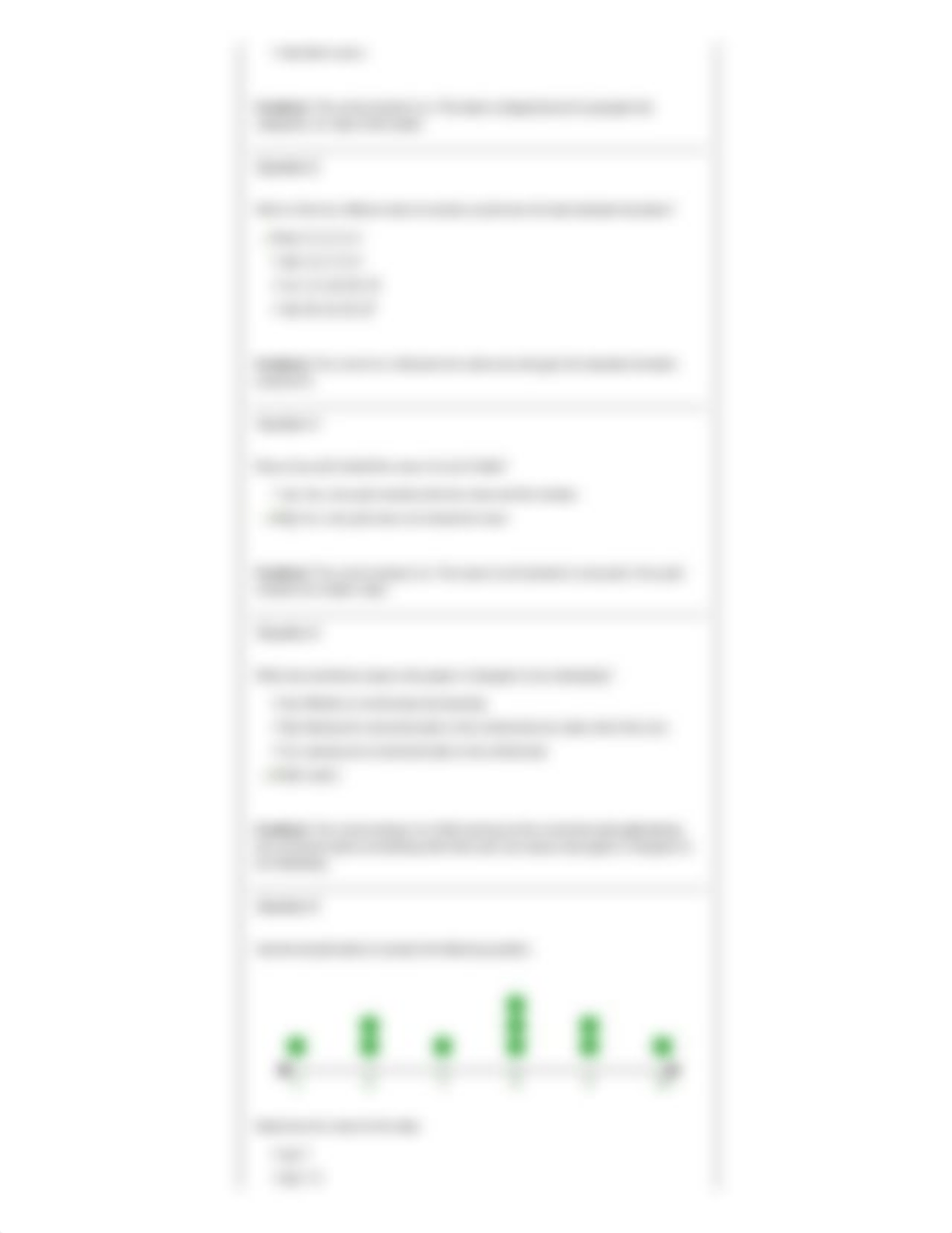 Module 4- 4.14 Problem Set 2-Answers & Explanations.pdf_dihhdhxtiw8_page2