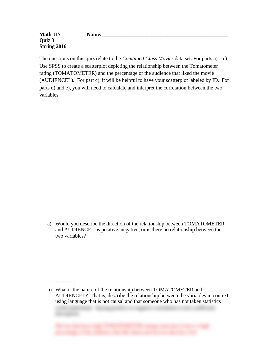 Quiz03SP16 Solutions-1_dihhenjg1hx_page1