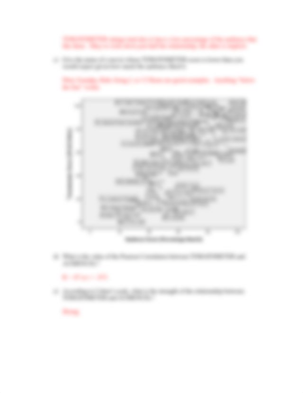 Quiz03SP16 Solutions-1_dihhenjg1hx_page2