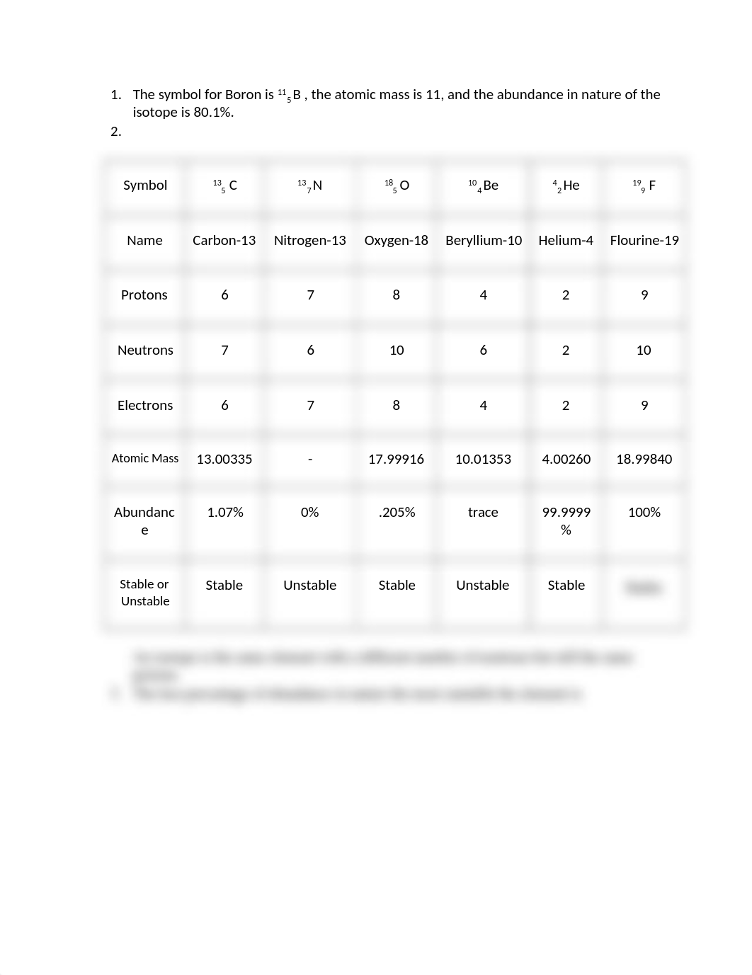 Lab 12- Isotopes and Atomic Mass.docx_dihhf0urhsw_page1