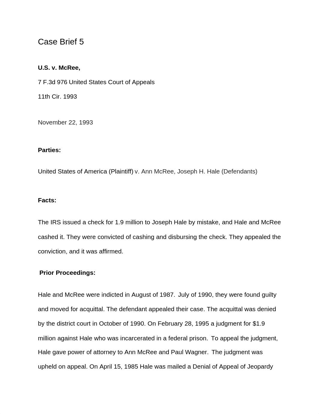 Case Brief - Module 6.docx_dihhlztoksu_page1