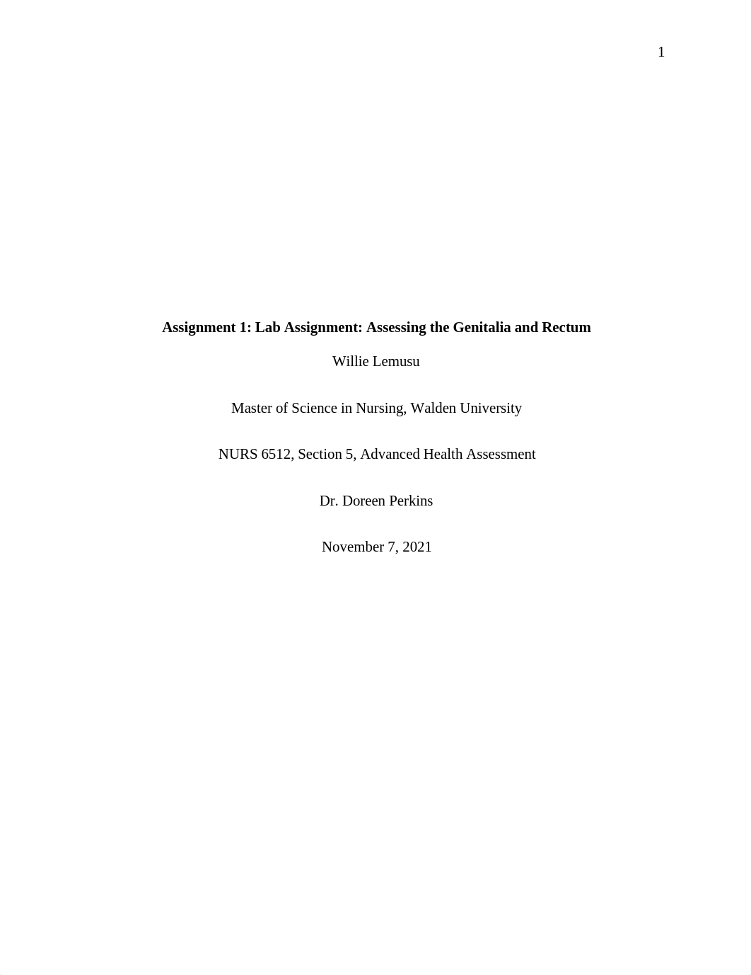 WK10AssgnLemusuW.docx_dihi3nolpq2_page1