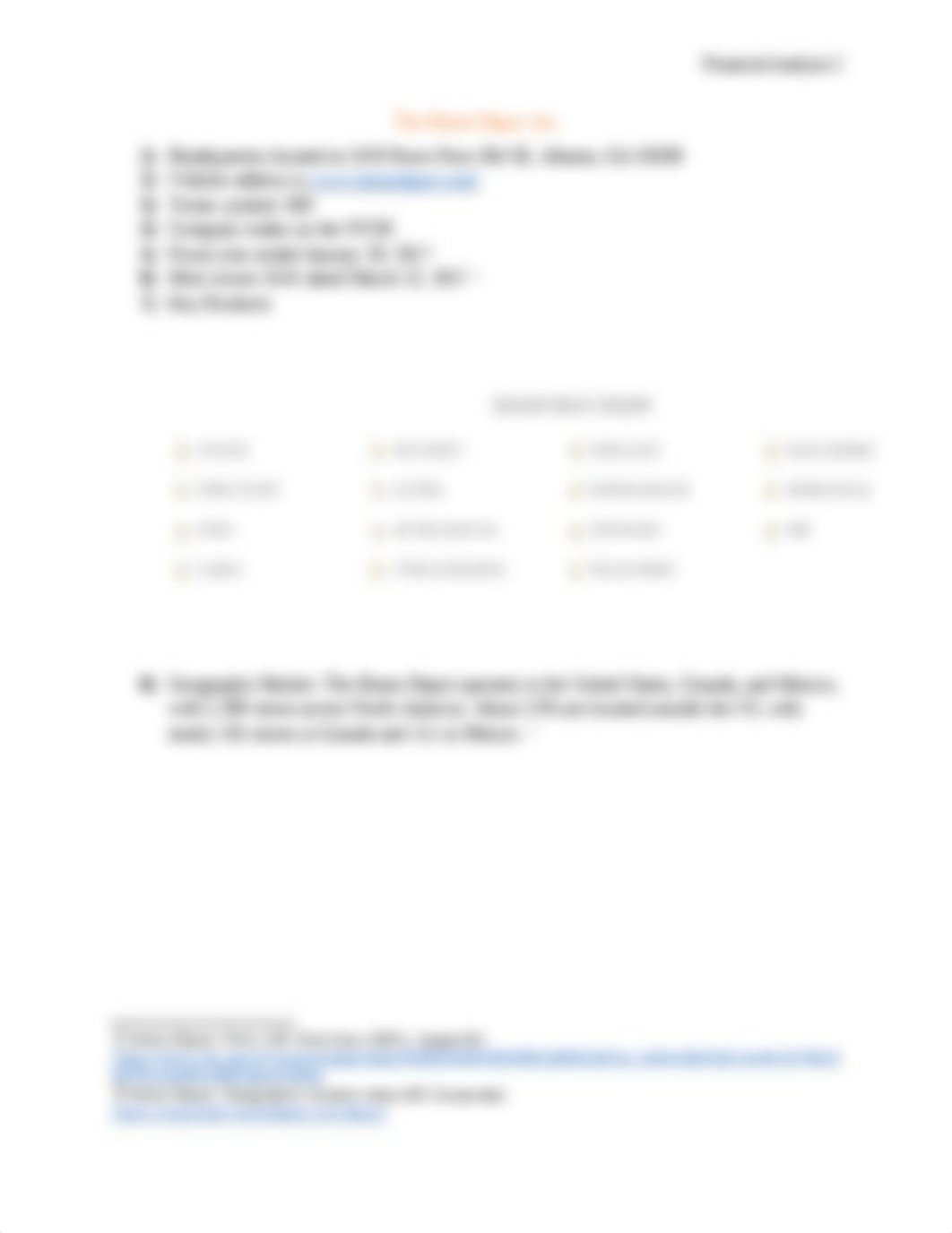 Accounting Project.docx_dihi8z4cvr5_page2