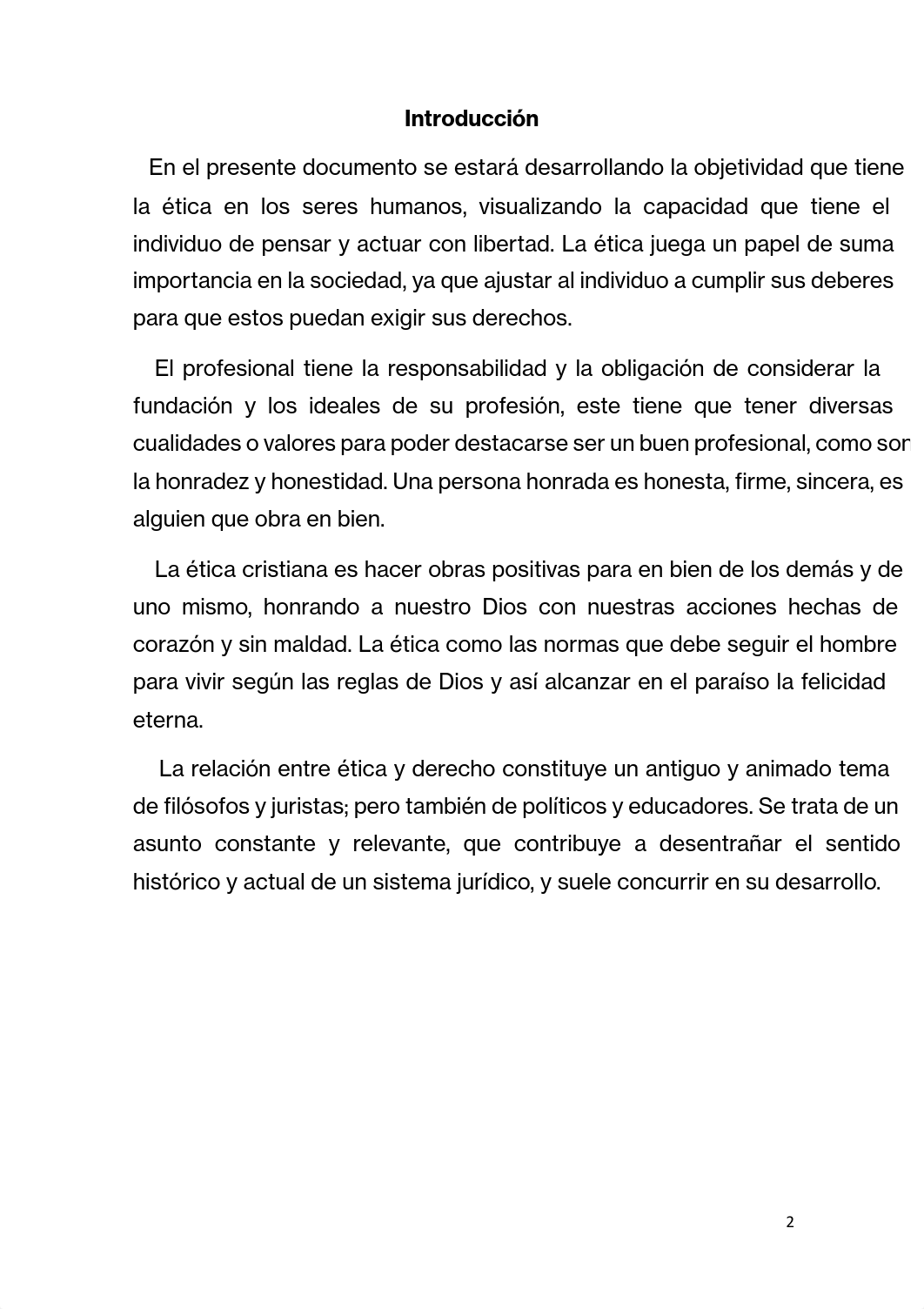 Tarea 2 de la Ética july.pdf_dihiafiefma_page3