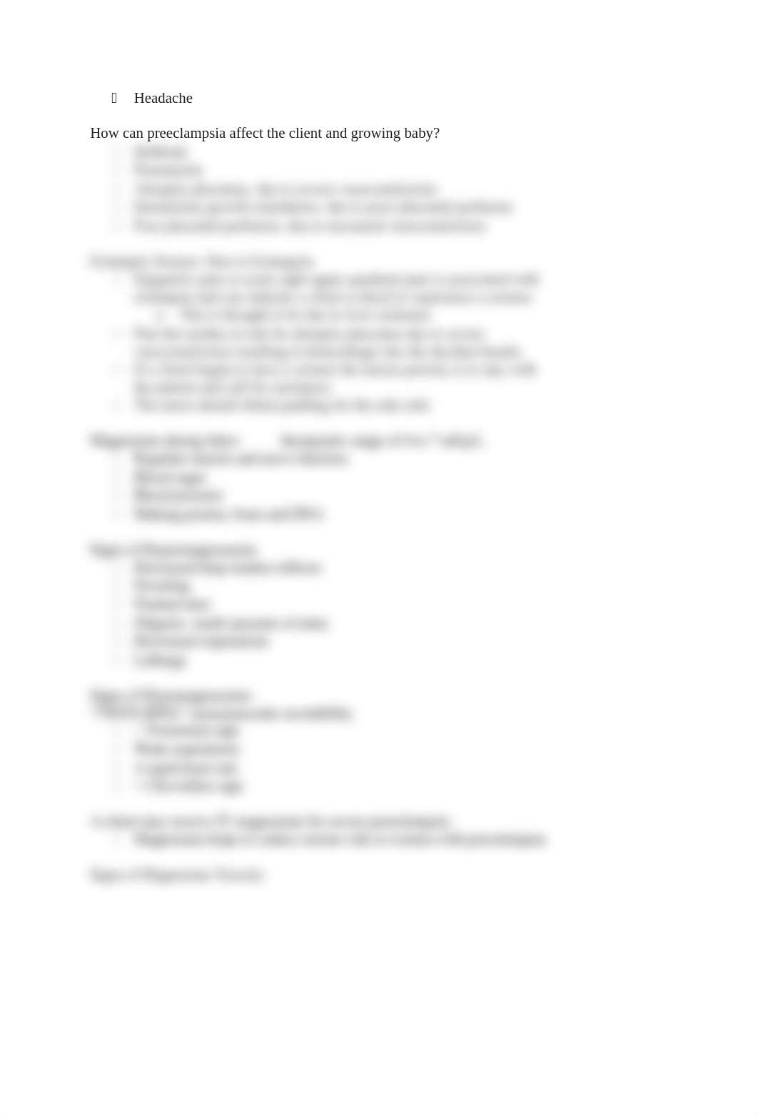 Study guide for 1100 Exam 3.docx_dihifptza2o_page3