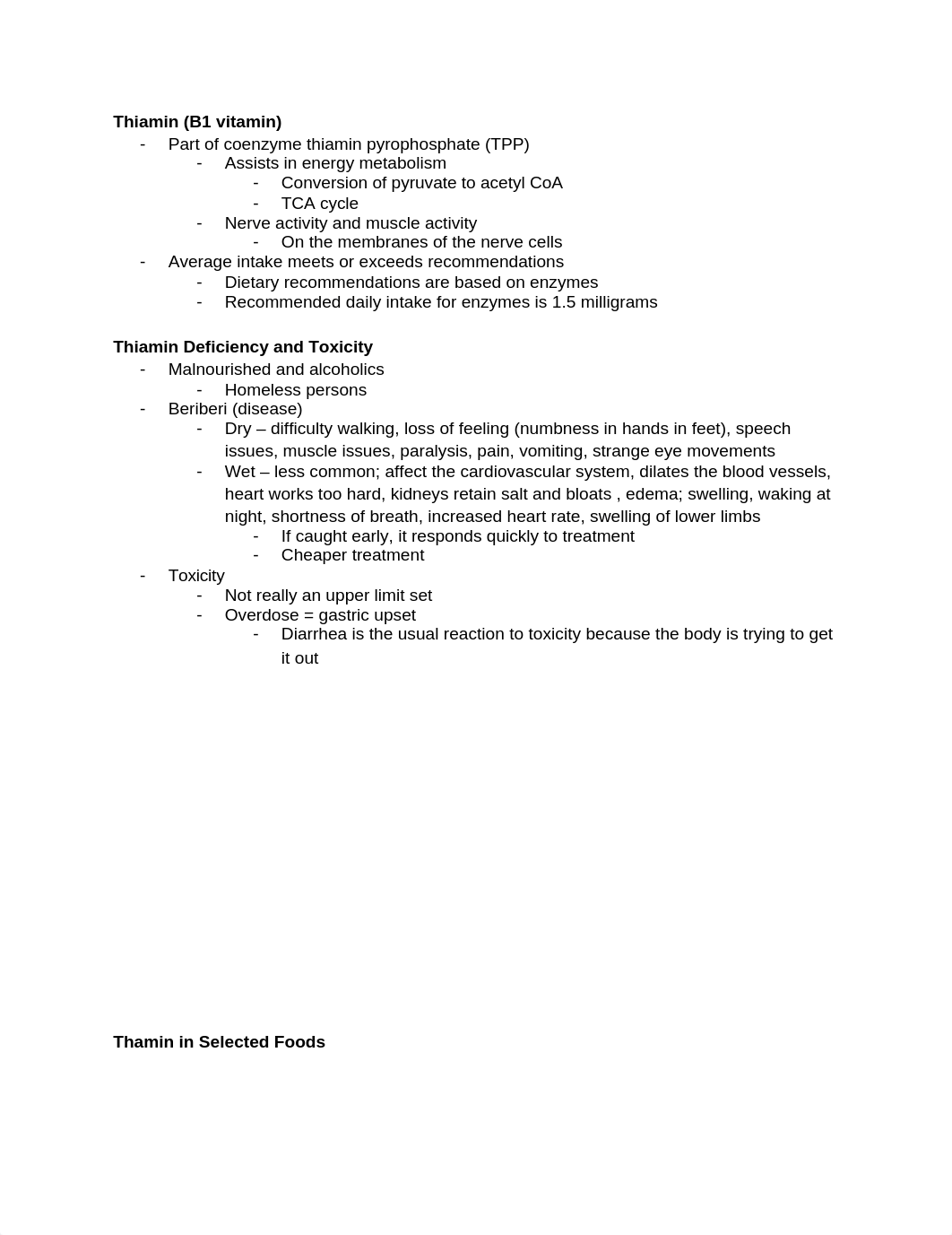 Chapter 10 - The Water-Soluble Vitamins_ B Vitamins and Vitamin C.docx_dihihyho7uk_page3