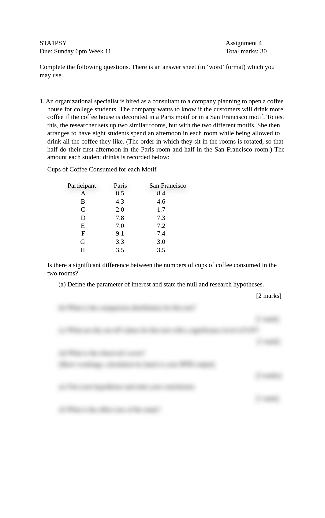 Assignment 4.pdf_dihimp0y2cz_page1